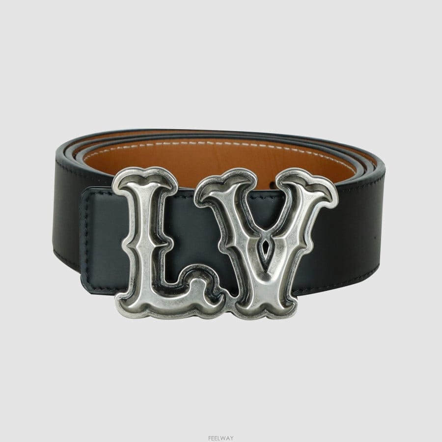 Louis Vuitton [�Ƹ�����]95���̺��� LV ��ġ �����ú� ��Ʈ[�Ƹ�����]95���̺��� LV ��ġ �����ú� ��Ʈ