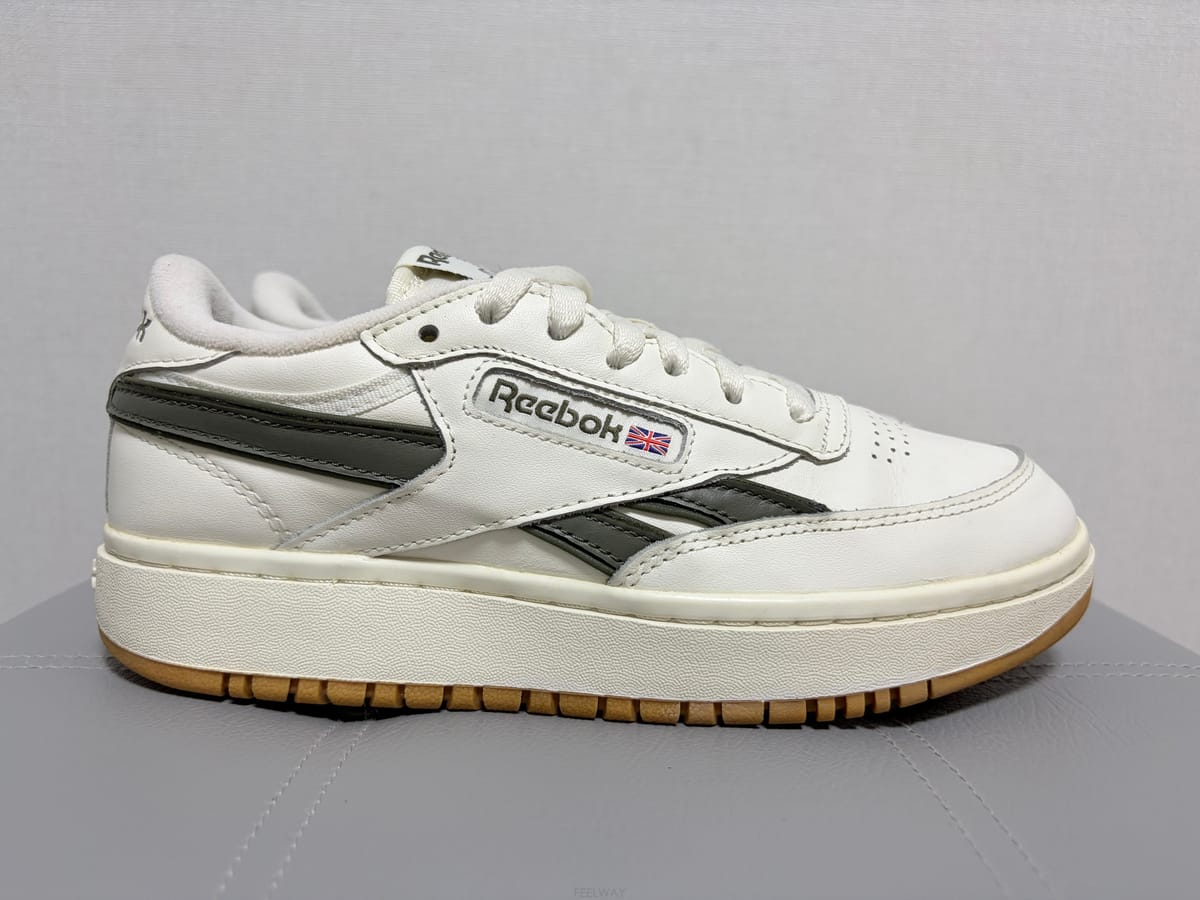 | Other Brand | ���� ����Ŀ�� 250���� ����Ŀ�� 250