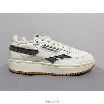 리복 스니커즈 250