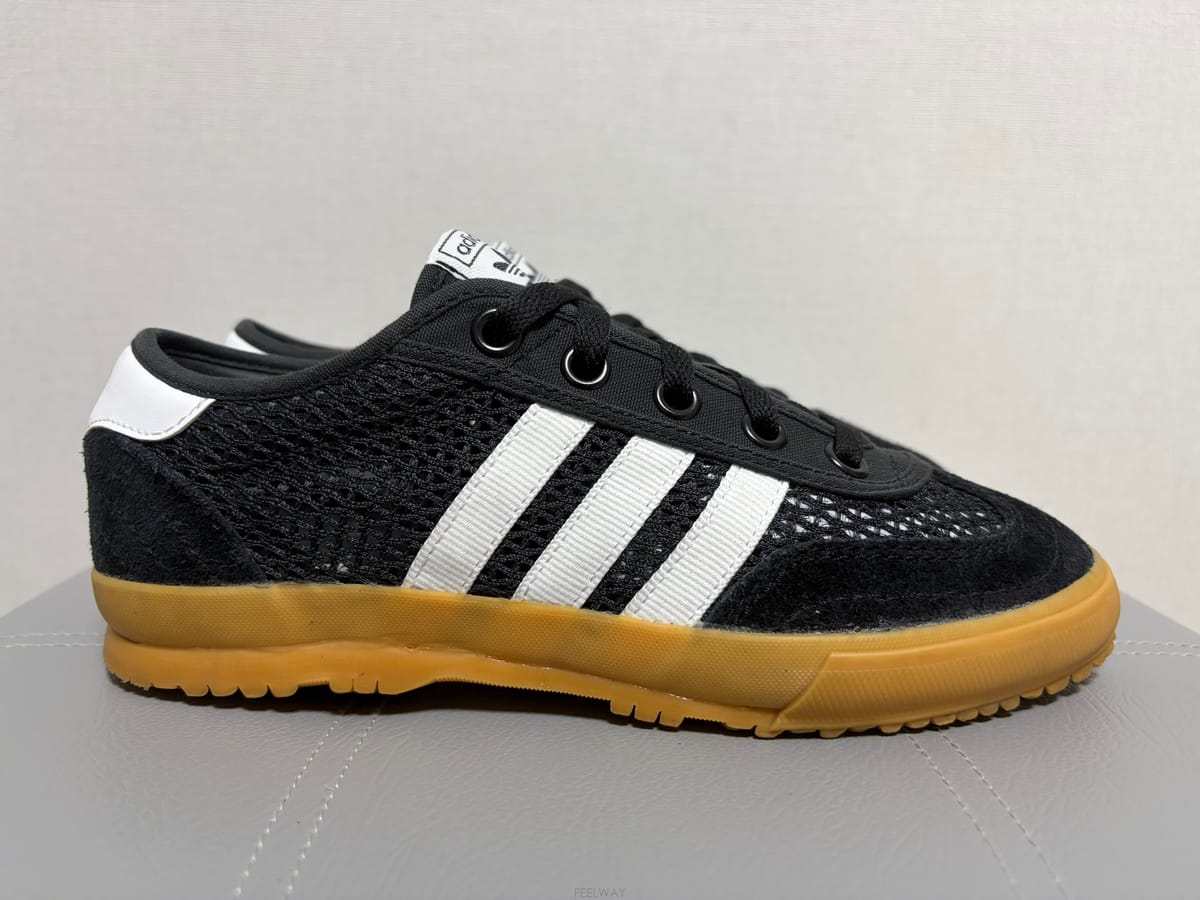 Adidas �Ƶ�ٽ� Ƽ���״Ͻ� ����Ŀ�� 235�Ƶ�ٽ� Ƽ���״Ͻ� ����Ŀ�� 235
