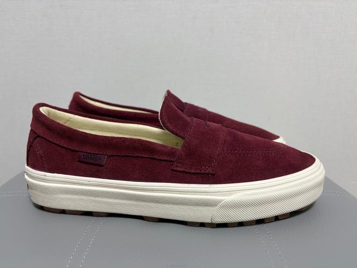 VANS �ݽ� ��Ÿ��53 ���� 245�ݽ� ��Ÿ��53 ���� 245