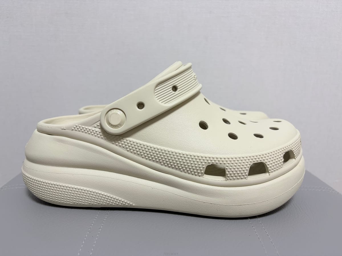 CROCS ũ�Ͻ� ���� ���� 240ũ�Ͻ� ���� ���� 240