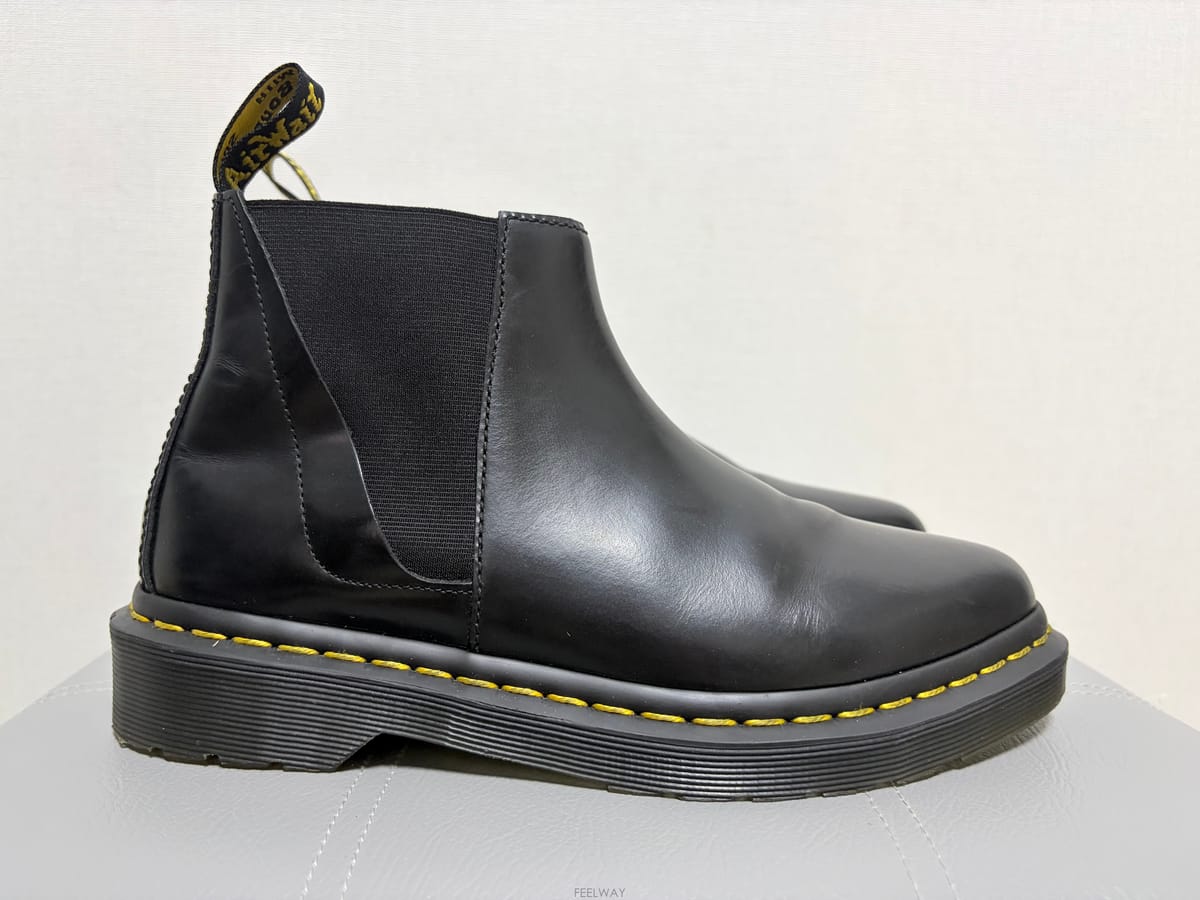 Dr. Martens ���͸�ƾ ���� ÿ�� ���� 240���͸�ƾ ���� ÿ�� ���� 240