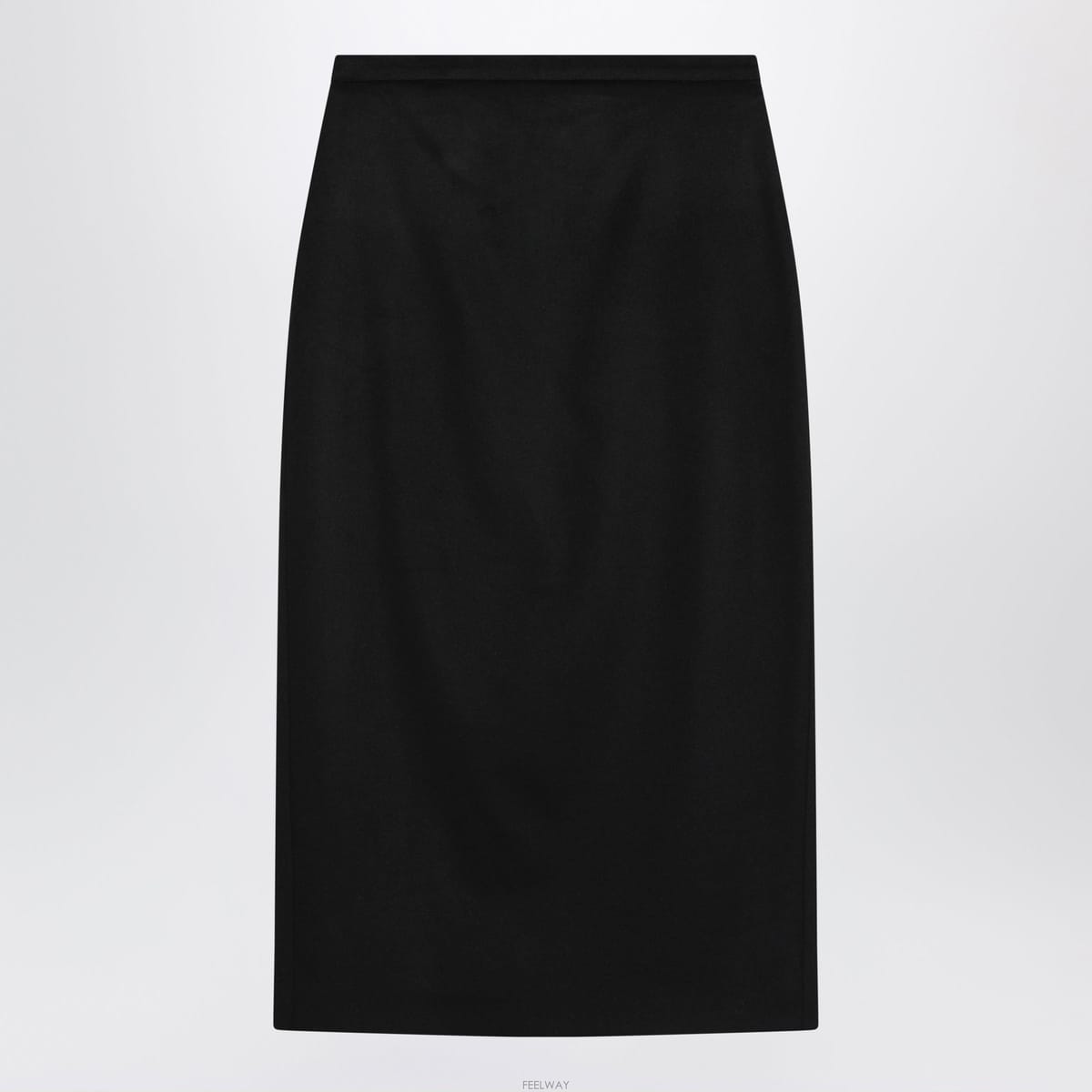 Max Mara [A1] �������� MXMTENDAWO ��ĿƮ ġ�� ���� MXMTENDAWO006[A1] �������� MXMTENDAWO ��ĿƮ ġ�� ���� MXMTENDAWO00