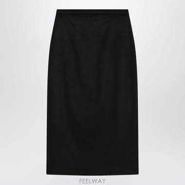 Max Mara [A1] �������� MXMTENDAWO ��ĿƮ ġ�� ���� MXMTENDAWO006[A1] �������� MXMTENDAWO ��ĿƮ ġ�� ���� MXMTENDAWO00