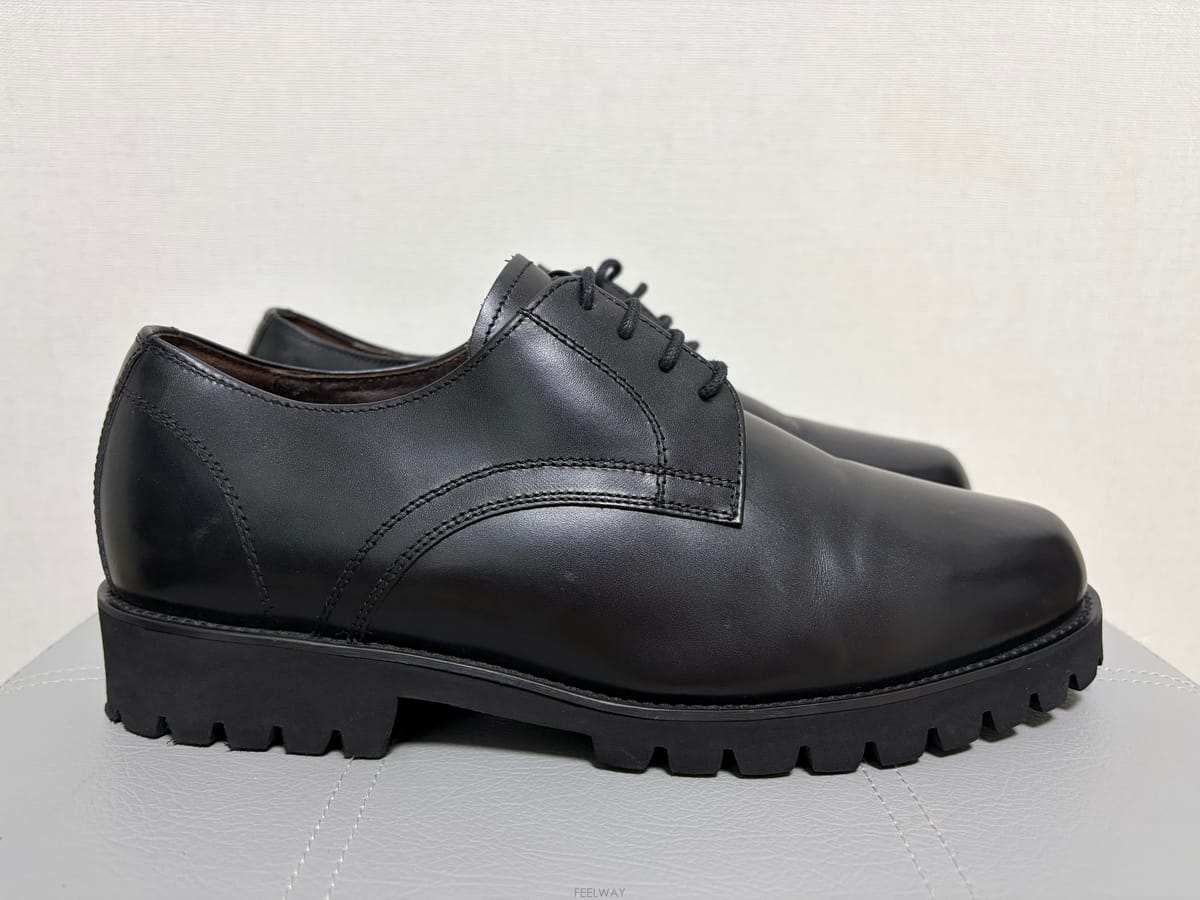 | Other Brand | �Ҵ� ���� ���� 260�Ҵ� ���� ���� 260