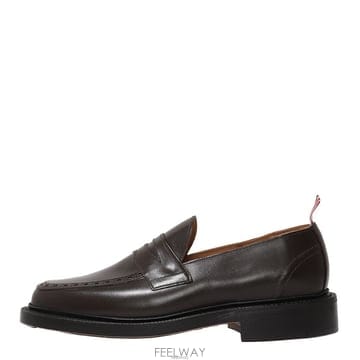 Thom Browne ����� �ڽ� ī�� ���� ��� ���� ���� MFD054A 06764 210����� �ڽ� ī�� ���� ��� ���� ���� MFD054A 06764 2