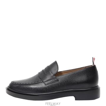 Thom Browne ����� ��� �׷��� ��� ���� ���� MFD054G 00198 001����� ��� �׷��� ��� ���� ���� MFD054G 00198 001
