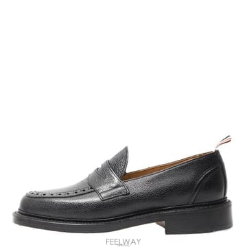 Thom Browne ����� ��� �׷��� ��� ���� ���� MFD054A 00198 001����� ��� �׷��� ��� ���� ���� MFD054A 00198 001