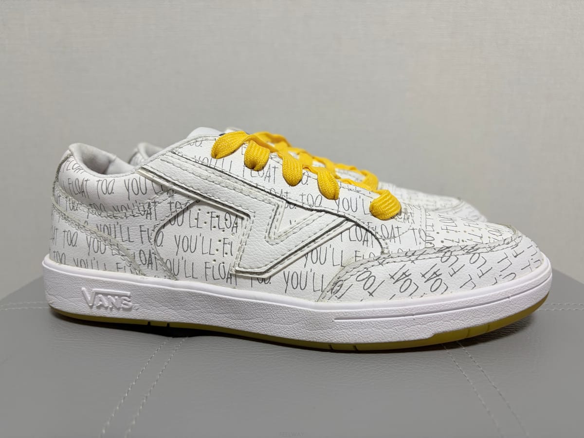 VANS �ݽ� ���� ����Ŀ�� 235�ݽ� ���� ����Ŀ�� 235