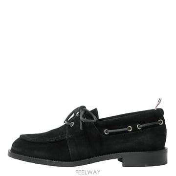 Thom Browne ����� ī�� �����̵� ���� �� ��Ʈ ���� ���� MFF082B L0037 001����� ī�� �����̵� ���� �� ��Ʈ ���� ���� MFF082B 