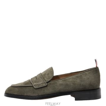 Thom Browne ����� �����̵� �ٽ�Ƽ ��� ���� ���� MFL087A L0037 320����� �����̵� �ٽ�Ƽ ��� ���� ���� MFL087A L0037 