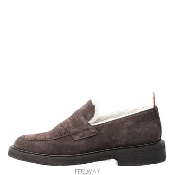 Thom Browne ����� �ñ״�ó RWB �� ��� ���� ���� MFF001G L0037 208����� �ñ״�ó RWB �� ��� ���� ���� MFF001G L0037 