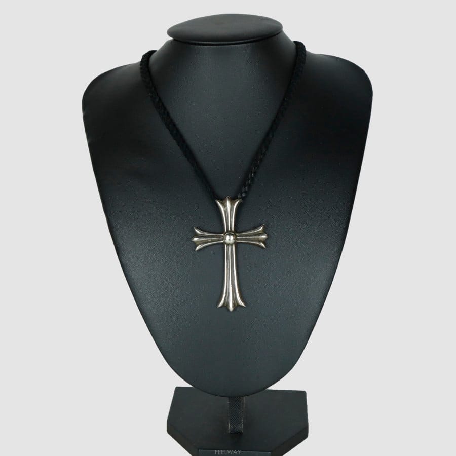 Chrome Hearts [�Ƹ�����]ũ������ ���� ũ�ν� ���Ʈ �����[�Ƹ�����]ũ������ ���� ũ�ν� ���Ʈ �����