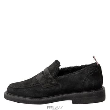 Thom Browne ����� �ñ״�ó RWB �� ��� ���� ���� MFF001G L0037 001����� �ñ״�ó RWB �� ��� ���� ���� MFF001G L0037 