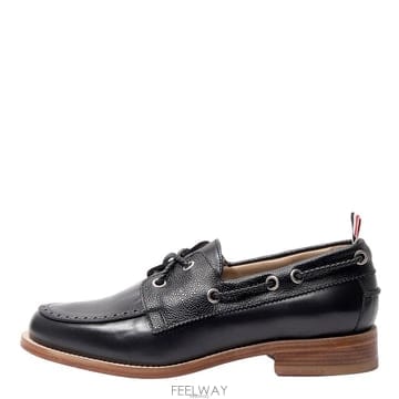 Thom Browne ����� ���ڷ� ī�� ���� ��Ʈ ���� ���� MFD251A 05584 001����� ���ڷ� ī�� ���� ��Ʈ ���� ���� MFD251A 05584
