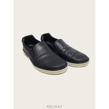 PRADA [�߰���ǰ/���̽���] 8.5 / ����� ���� ���� �ﰢ�ΰ� ������[�߰���ǰ/���̽���] 8.5 / ����� ���� ���� �ﰢ�ΰ� ��