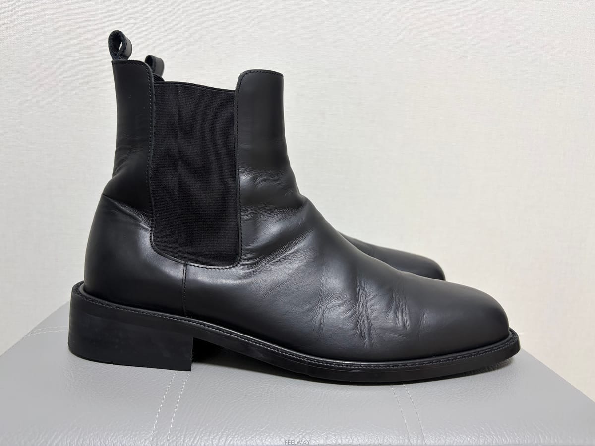 | Other Brand | �θ�ƽ���� ���� ÿ�� ���� 260�θ�ƽ���� ���� ÿ�� ���� 260
