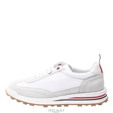 Thom Browne ����� ���� Ű�� ��ũ ���� ���� ����Ŀ�� MFD180A 03050 100����� ���� Ű�� ��ũ ���� ���� ����Ŀ�� MFD180A 030