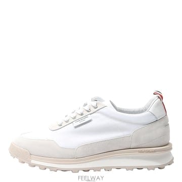 Thom Browne ����� �˷볪�� Ʈ���̳� ���� ����Ŀ�� MFD271B F0488 107����� �˷볪�� Ʈ���̳� ���� ����Ŀ�� MFD271B F0488