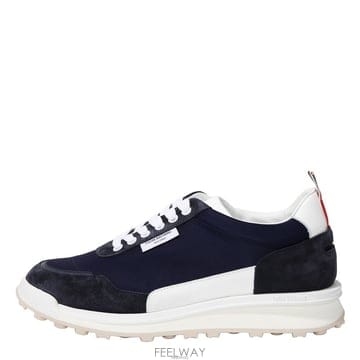 Thom Browne ����� ��ũ ���Ϸ� �˷볪�� ���� ����Ŀ�� MFD271B F0488 450����� ��ũ ���Ϸ� �˷볪�� ���� ����Ŀ�� MFD271B F0