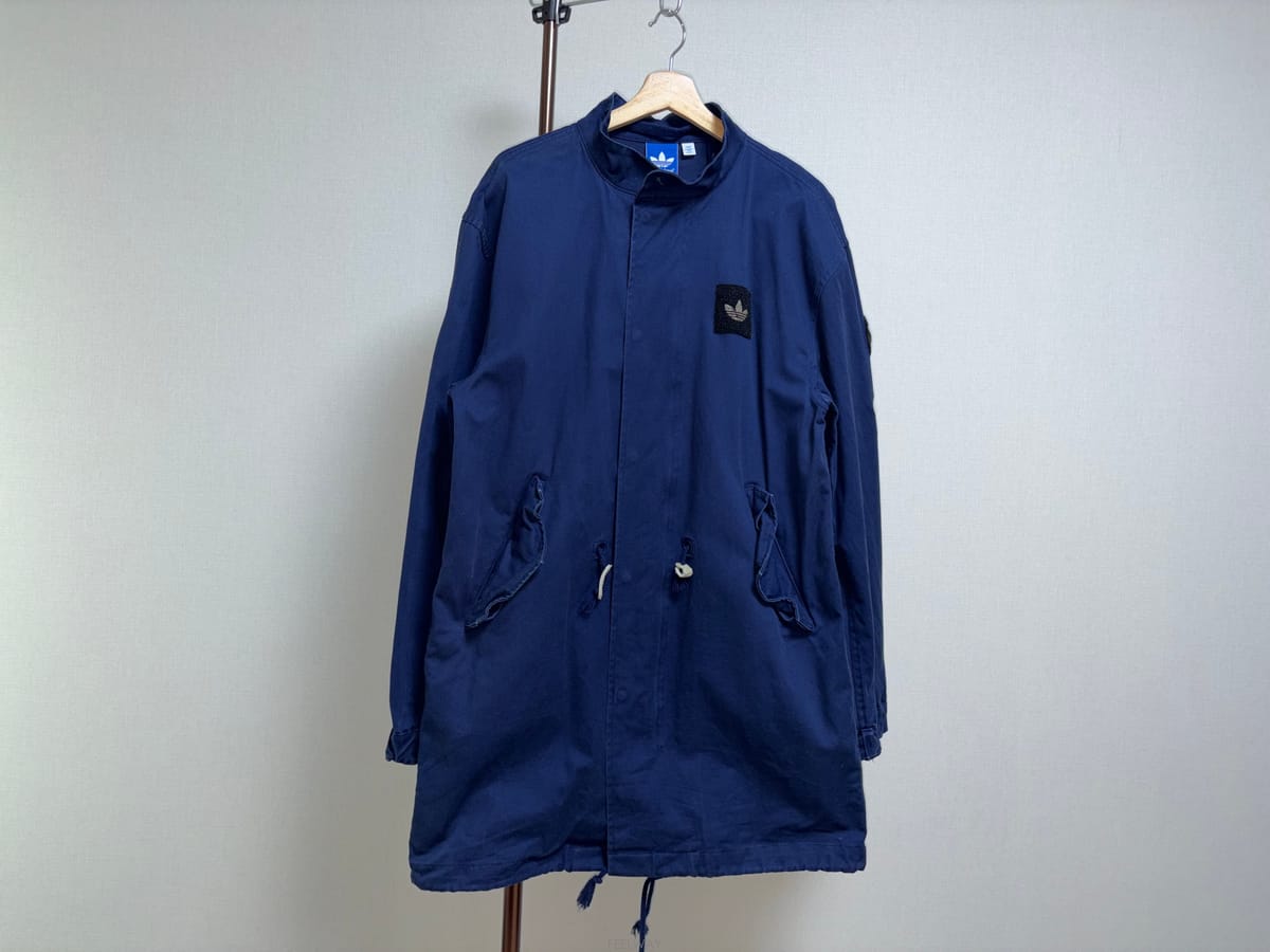 Adidas �Ƶ�ٽ� ��Ƽ�� �߻� ���� 100~105�Ƶ�ٽ� ��Ƽ�� �߻� ���� 100~105