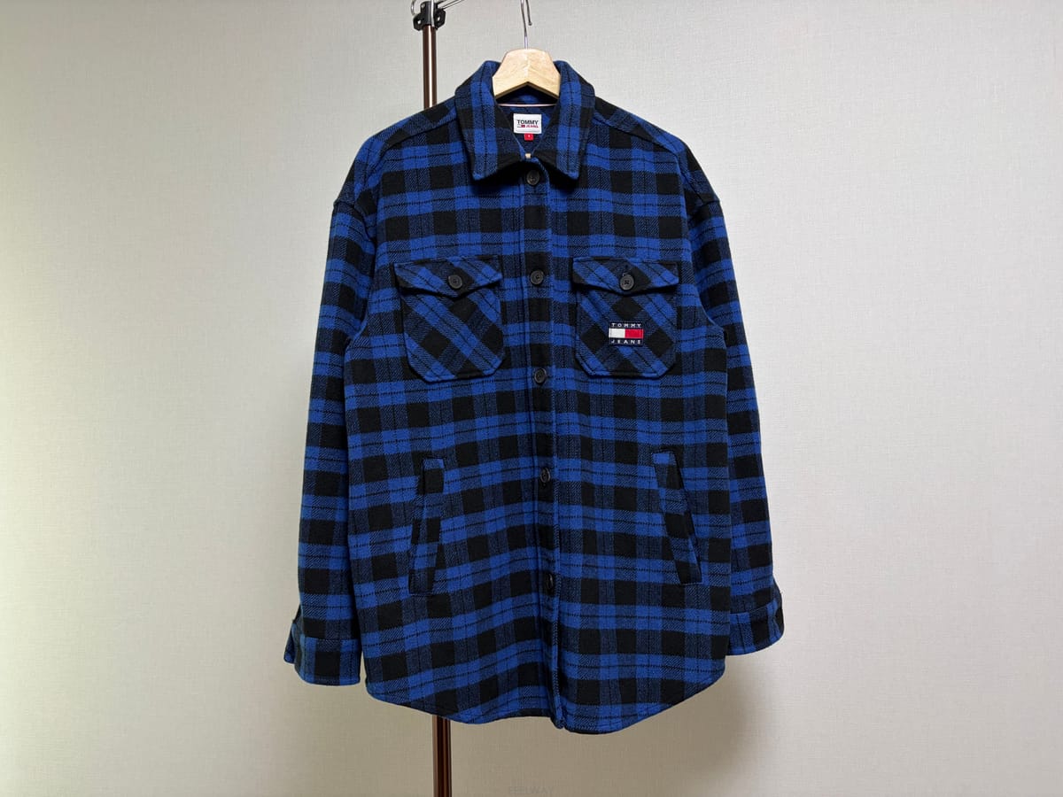 TOMMY HILFIGER Ÿ�����ǰ� ���� �������� 100Ÿ�����ǰ� ���� �������� 100