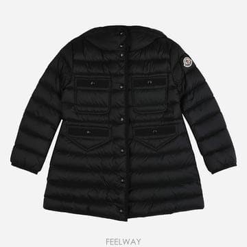 Moncler ��Ŭ���� Ű�� 6F 1C00001 597YF 999 �� ������ �ĵ� �е� ���� ������Ŭ���� Ű�� 6F 1C00001 597YF 999 �� ������ �ĵ� �е�