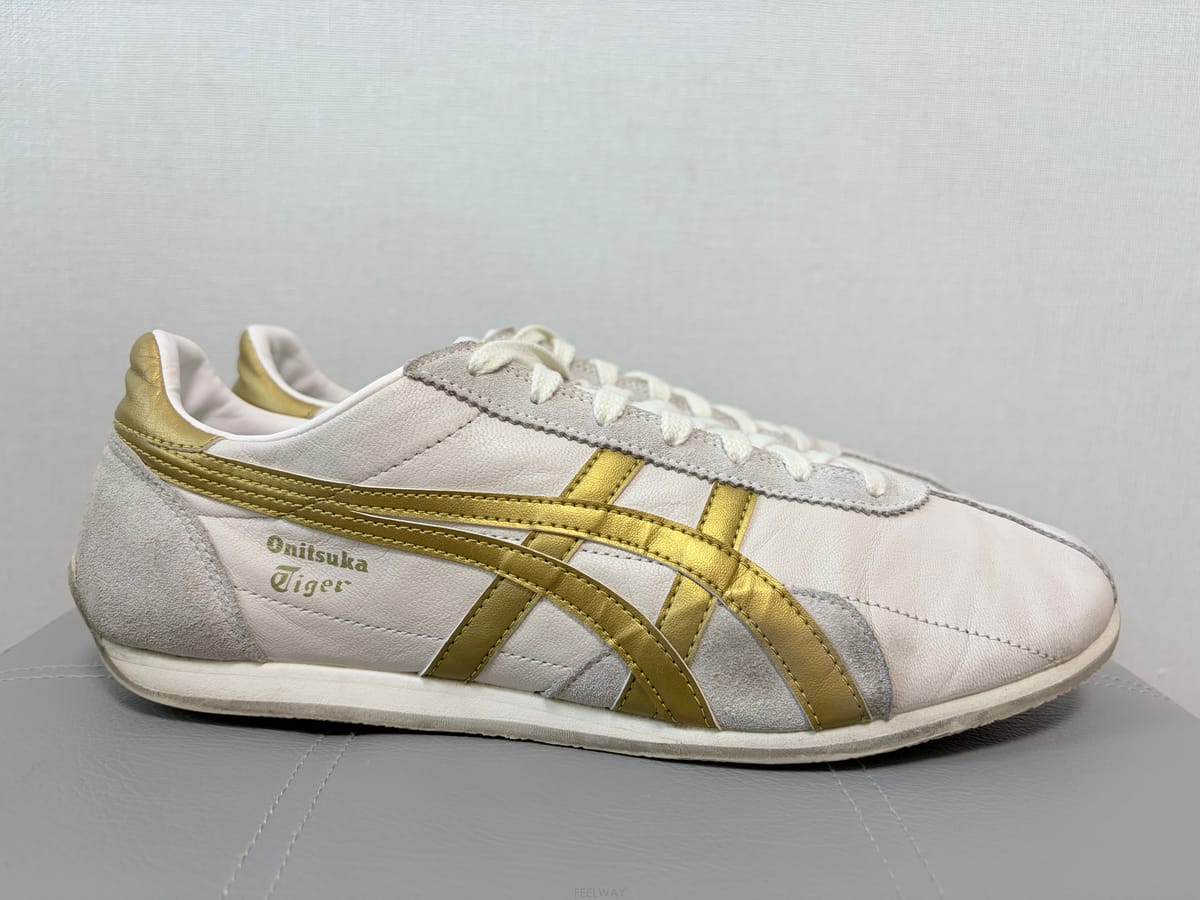 Onitsuka Tiger ������ī ������ũ 275������ī ������ũ 275