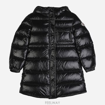 Moncler ��Ŭ���� Ű�� 6F 1C00002 597Z8 999 ��ī �ĵ� �е� ���� ������Ŭ���� Ű�� 6F 1C00002 597Z8 999 ��ī �ĵ� �е� ����