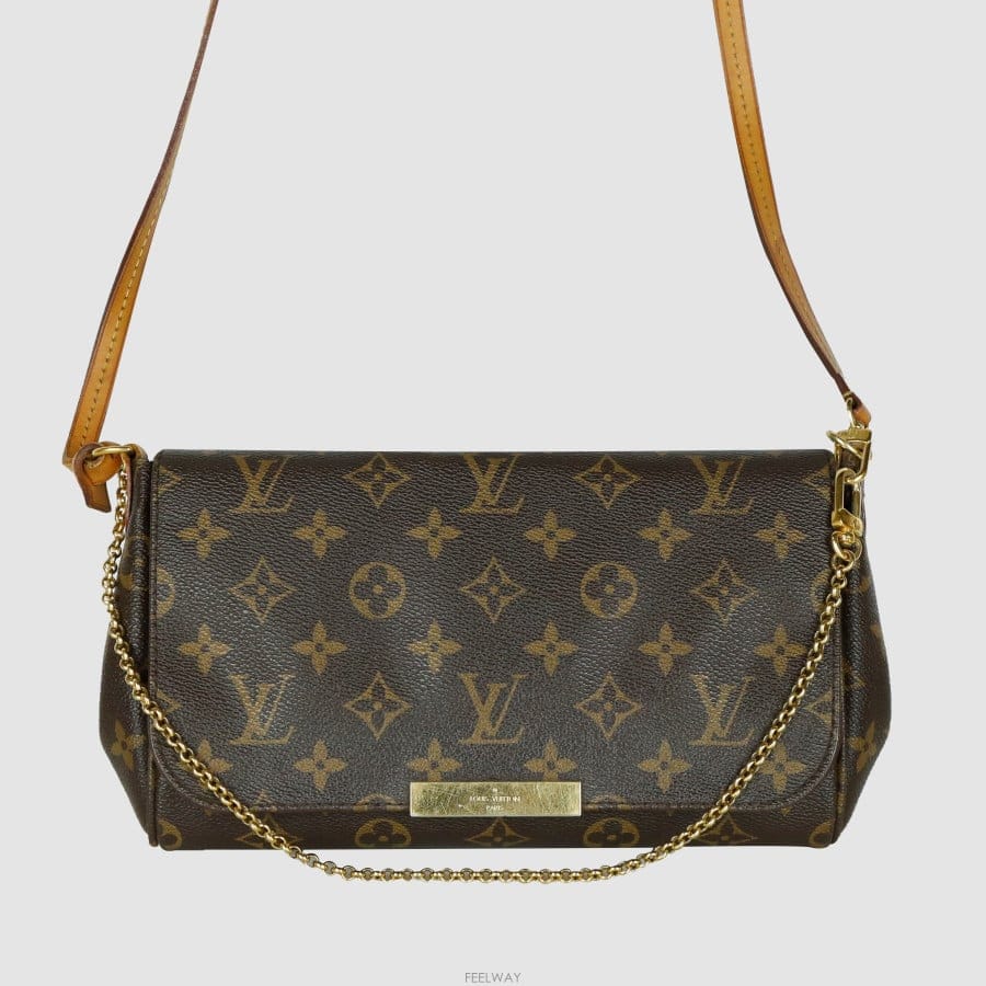 Louis Vuitton [�Ƹ�����]MM���̺��� ���׷� ���̺��� ũ�ν���M40718[�Ƹ�����]MM���̺��� ���׷� ���̺��� ũ�ν���M40718