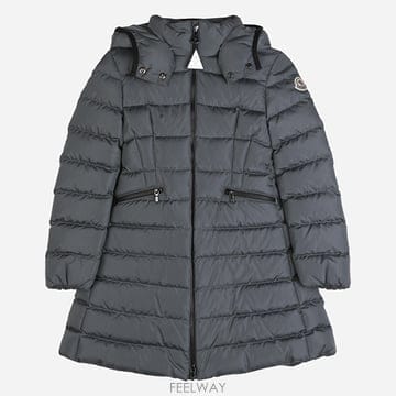 Moncler ��Ŭ���� Ű�� 6F 1C50210 54155 93L ������ �ĵ� �е� ���� ��ũ �׷��̸�Ŭ���� Ű�� 6F 1C50210 54155 93L ������ �ĵ� �е� ��