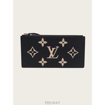 Louis Vuitton [�߰���ǰ/���̽���] ���̺��� �����÷� �������� ���׷� ���� �Ŀ�ġ[�߰���ǰ/���̽���] ���̺��� �����÷� �������� ����