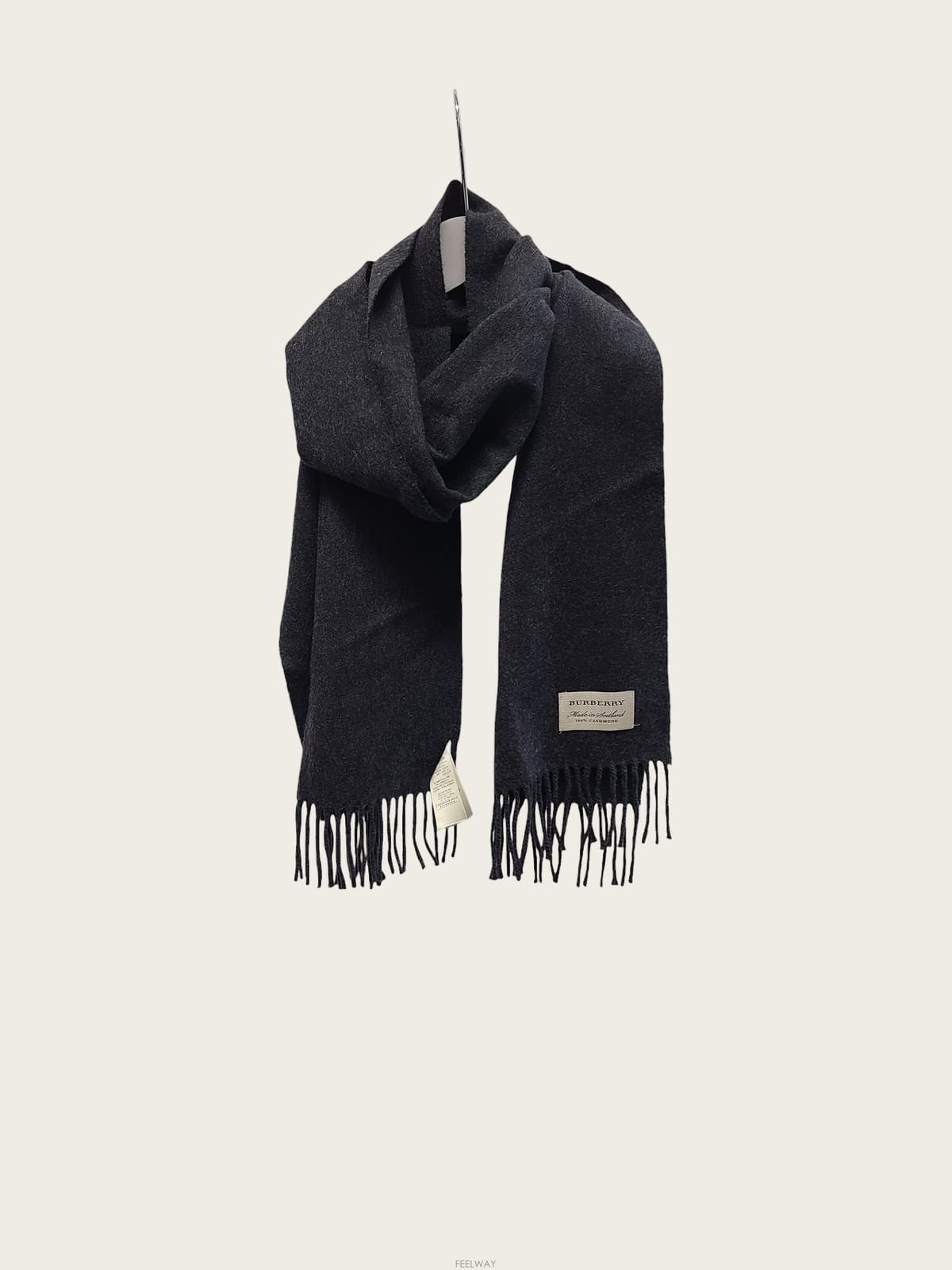Burberry [�߰���ǰ/���̽���] ������ Ŭ���� ���� �ָ��� ĳ�ù̾� ��ī�� ���÷�[�߰���ǰ/���̽���] ������ Ŭ���� ���� �ָ��� ĳ�ù̾�