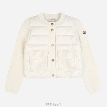 Moncler ��Ŭ���� Ű�� 6F 9B00011 M4281 034 �е� �ͽ� ����� ȭ��Ʈ��Ŭ���� Ű�� 6F 9B00011 M4281 034 �е� �ͽ� ����� ȭ