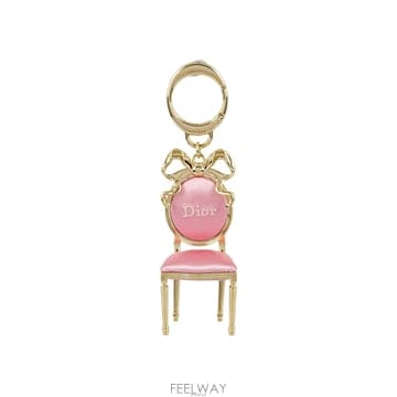 DIOR [������] ��� ������ ���� ��ũ �����ΰ�� 6ET1861[������] ��� ������ ���� ��ũ �����ΰ�� 6ET1861