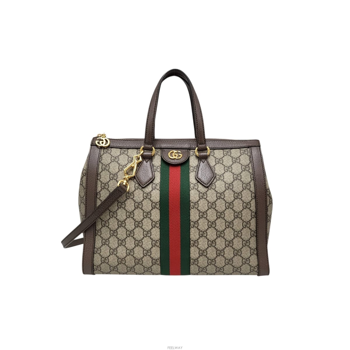 GUCCI ���� 524537 ���ǵ�� GG �̵�� ��Ʈ��+��Ʈ������ 524537 ���ǵ�� GG �̵�� ��Ʈ��+��Ʈ��