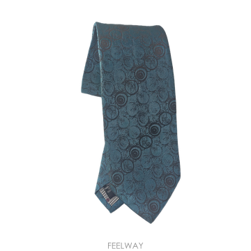 Kenzo ���� ��Ÿ�̰��� ��Ÿ��