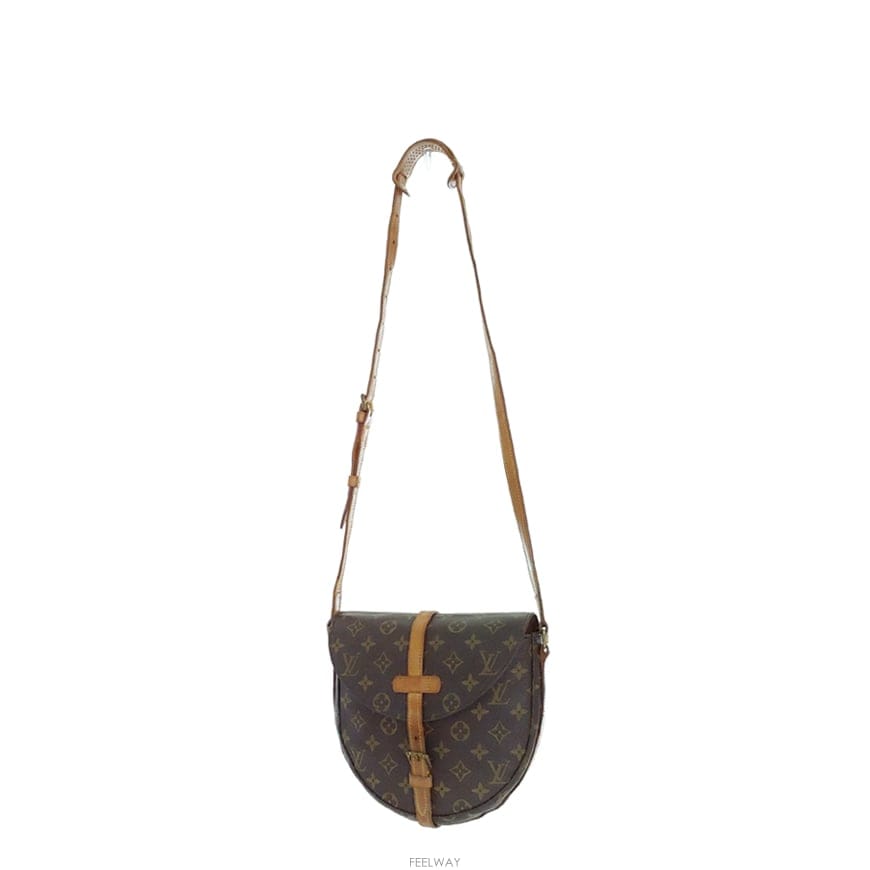 Louis Vuitton ���̺��� ���׷� ��Ƽ�� MM ��Ƽ�� ũ�ν��� M51233���̺��� ���׷� ��Ƽ�� MM ��Ƽ�� ũ�ν��� M51233