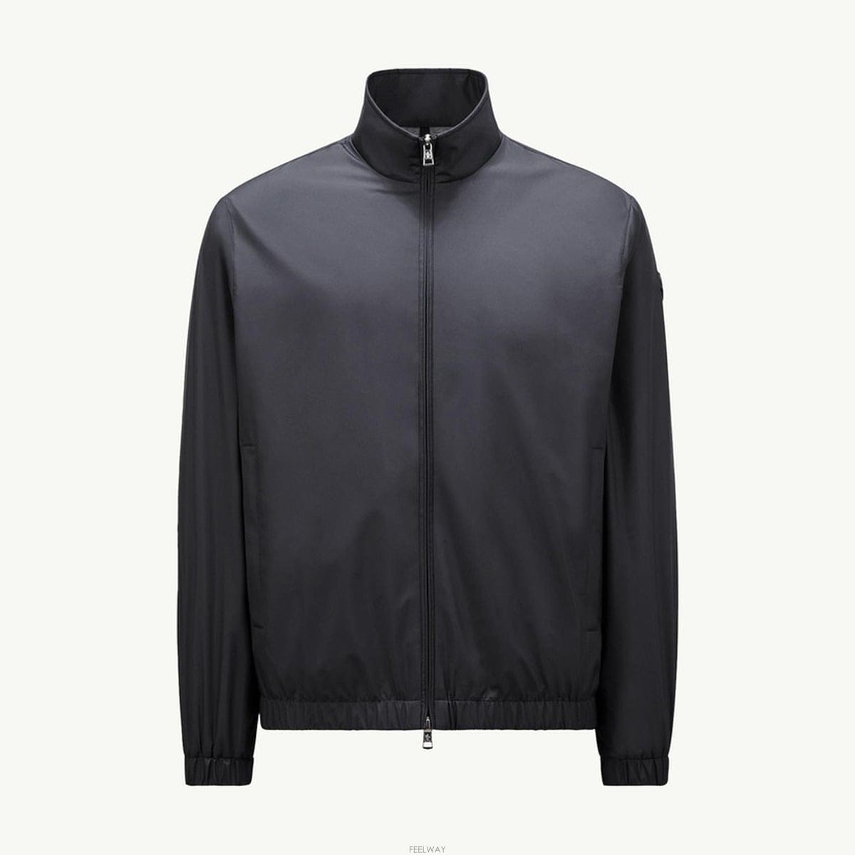 Moncler (����A/S����) ��Ŭ���� ���̴ٻ� ���� ���� ���̺���� L10911A00164549SK779(����A/S����) ��Ŭ���� ���̴ٻ� ���� ���� ���̺���� L