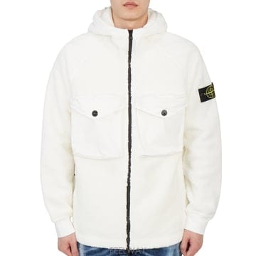 Stone Island ���� �ĵ� ���� ����� 751560134 V0001���� �ĵ� ���� ����� 751560134 V0001