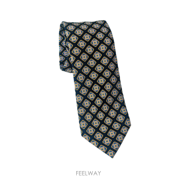 Dunhill ���� ��Ÿ�̴��� ��Ÿ��