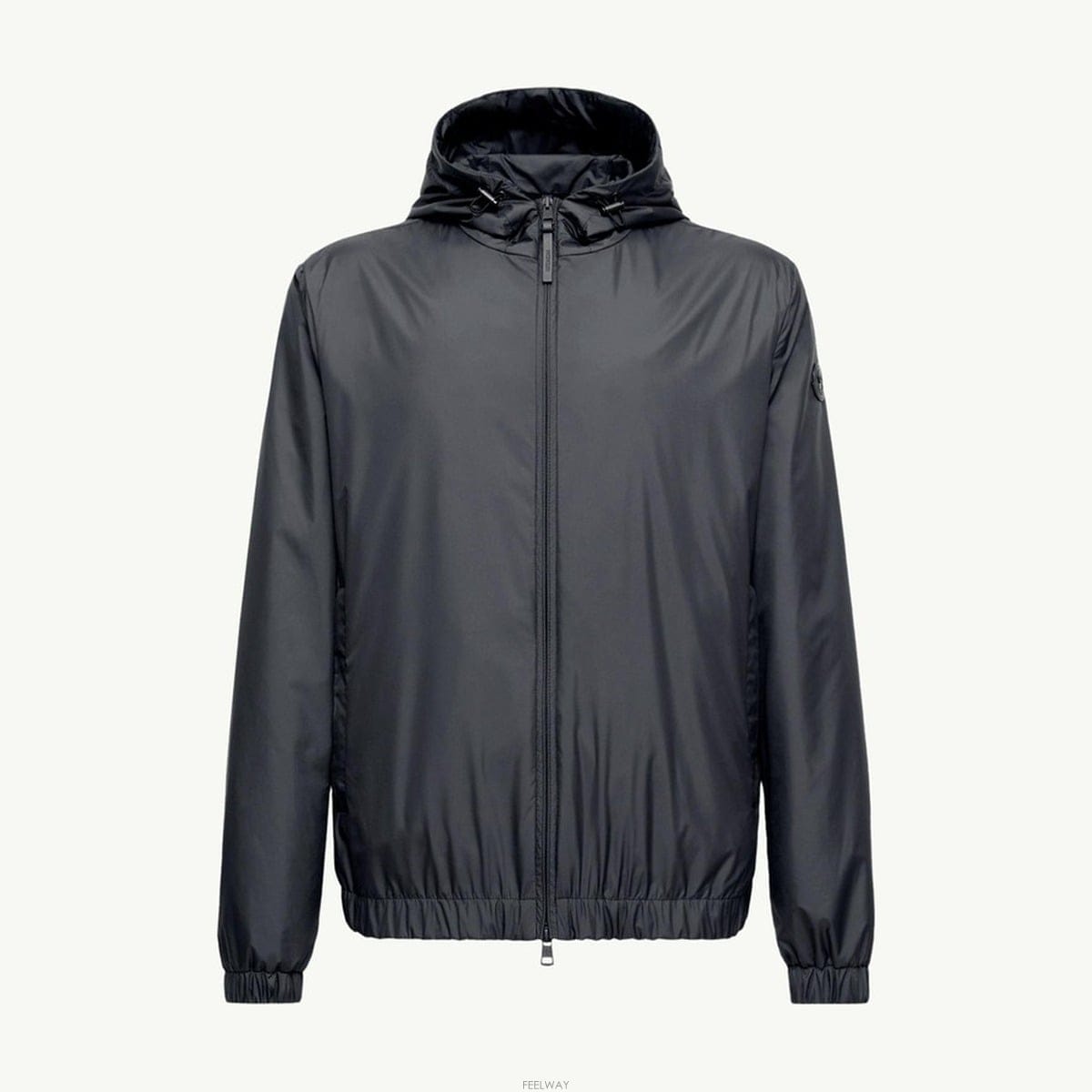 Moncler (����A/S����) ��Ŭ���� ���� �ĵ� ���� ���� ���� L10911A00165597X2999(����A/S����) ��Ŭ���� ���� �ĵ� ���� ���� ���� L10911
