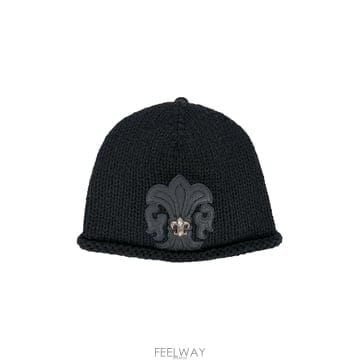Chrome Hearts [������] ũ������ BS �÷��� ��� ���� 6ET1863[������] ũ������ BS �÷��� ��� ���� 6ET1863