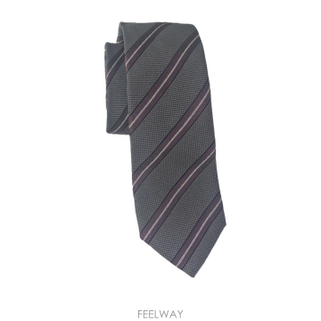 Zegna ���� �ٶ�� ��Ÿ������ �ٶ�� ��Ÿ��