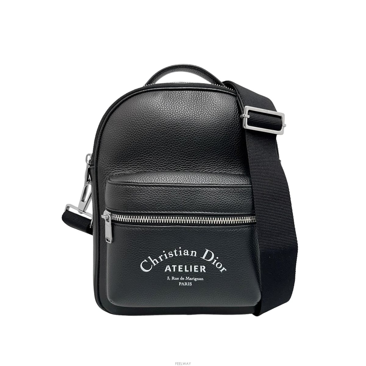DIOR ��� 1ATPO077XXX ���� ���� �ƶ㸮�� ����Ʈ�׷��� �ΰ� ��Ʈ�� & ũ�ν����� 1ATPO077XXX ���� ���� �ƶ㸮�� ����Ʈ�׷��� �ΰ� 