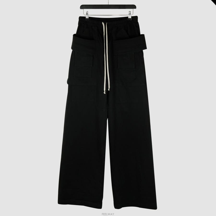 Rick Owens [�Ƹ�����]S�� ������ ũ��ġ ���̵� ī�� ��ν�Ʈ�� ����DU02E7394[�Ƹ�����]S�� ������ ũ��ġ ���̵� ī�� ��ν�Ʈ�� ��