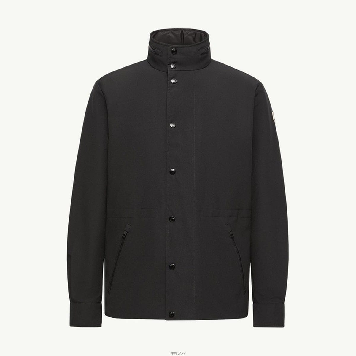 Moncler (����A/S����) ��Ŭ���� ��Ű �����ú� �ʵ� ���� ���� ���� L10911B000045983X999(����A/S����) ��Ŭ���� ��Ű �����ú� �ʵ� ���� ���� ��