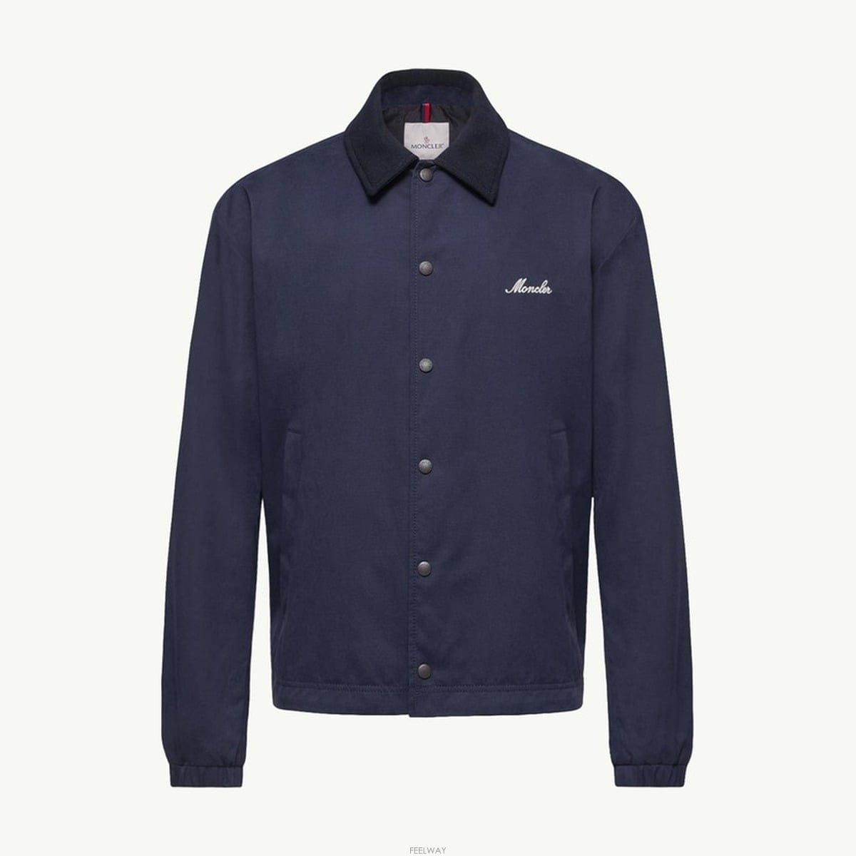 Moncler (����A/S����) ��Ŭ���� �Ƹ��� ���� ���� ���� ���̺���� L10911G000175994S742(����A/S����) ��Ŭ���� �Ƹ��� ���� ���� ���� ���̺��