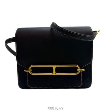 HERMES �����޽� �긮�� 23 �غ극�� ���� ����  ����� H068707CC89�����޽� �긮�� 23 �غ극�� ���� ����  ����� H068707C
